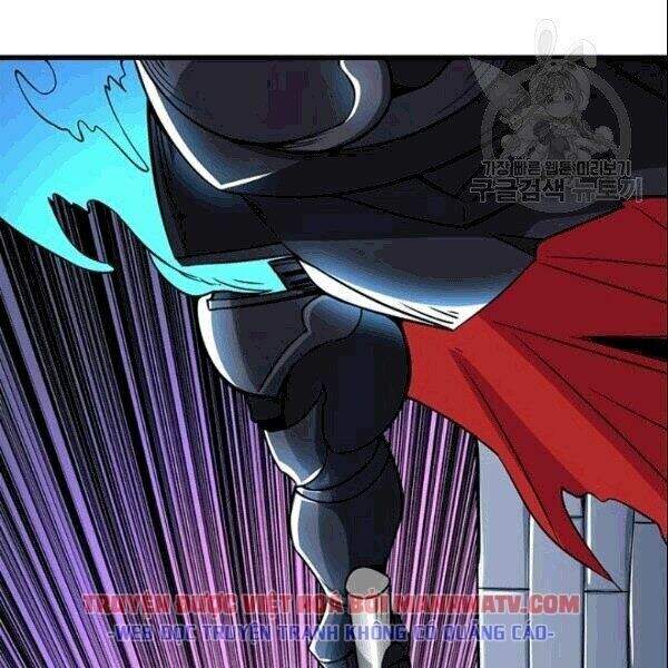 Tôi Là Người Chơi Duy Nhất Đăng Nhập Chapter 72.2 - Trang 2