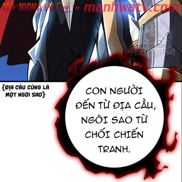 Tôi Là Người Chơi Duy Nhất Đăng Nhập Chapter 72.2 - Trang 2