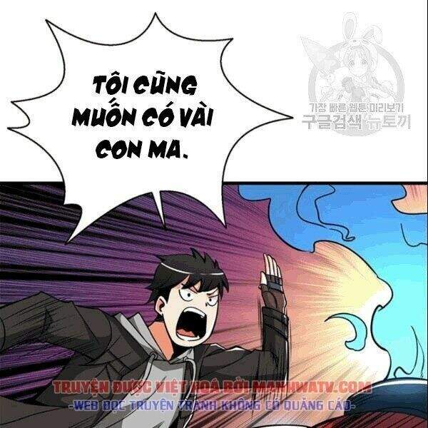 Tôi Là Người Chơi Duy Nhất Đăng Nhập Chapter 72.2 - Trang 2