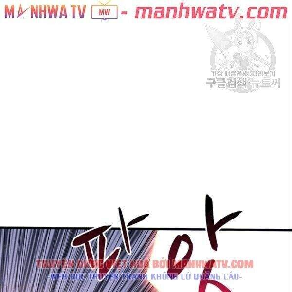 Tôi Là Người Chơi Duy Nhất Đăng Nhập Chapter 72.2 - Trang 2