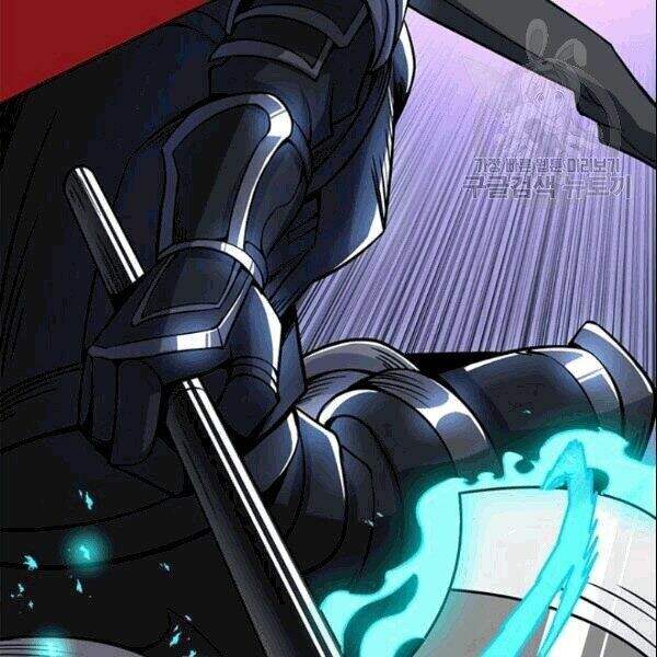 Tôi Là Người Chơi Duy Nhất Đăng Nhập Chapter 72.2 - Trang 2