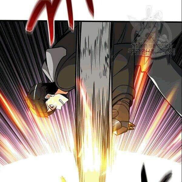 Tôi Là Người Chơi Duy Nhất Đăng Nhập Chapter 72.2 - Trang 2