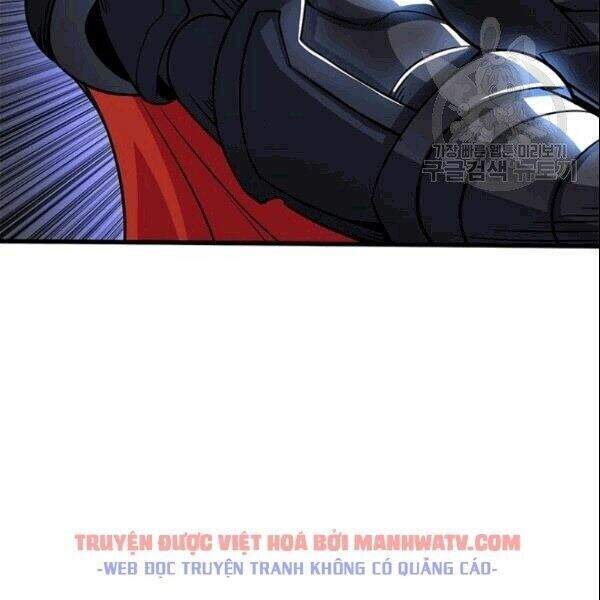 Tôi Là Người Chơi Duy Nhất Đăng Nhập Chapter 72.2 - Trang 2