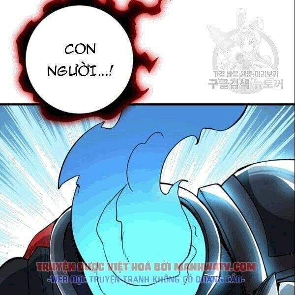 Tôi Là Người Chơi Duy Nhất Đăng Nhập Chapter 72.2 - Trang 2