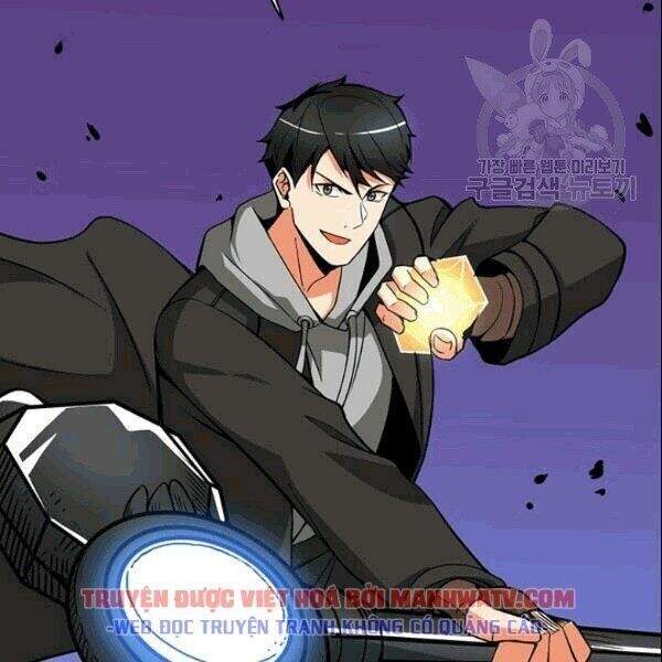 Tôi Là Người Chơi Duy Nhất Đăng Nhập Chapter 72.2 - Trang 2