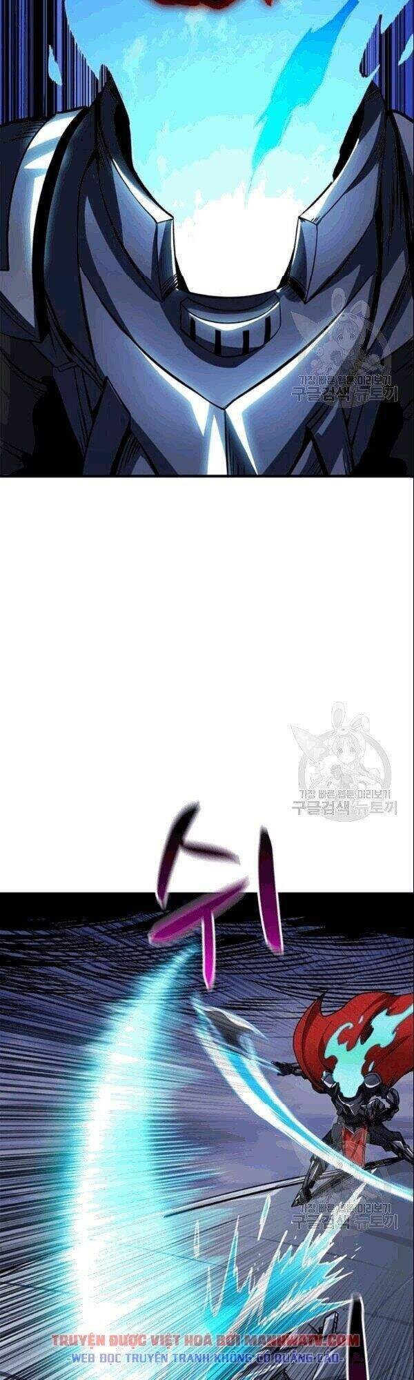 Tôi Là Người Chơi Duy Nhất Đăng Nhập Chapter 73 - Trang 2