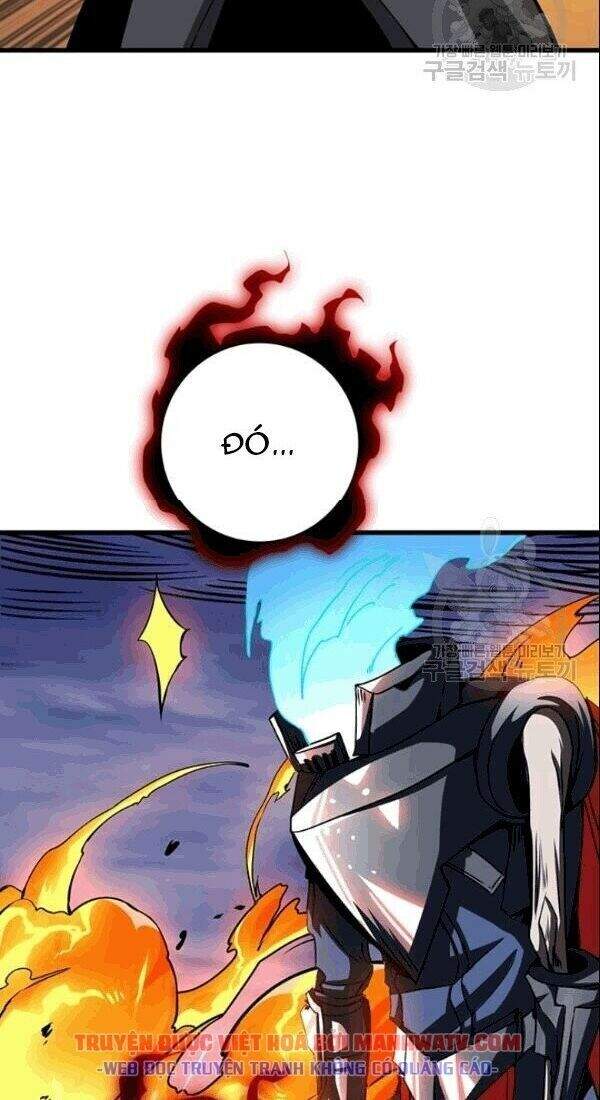 Tôi Là Người Chơi Duy Nhất Đăng Nhập Chapter 73 - Trang 2