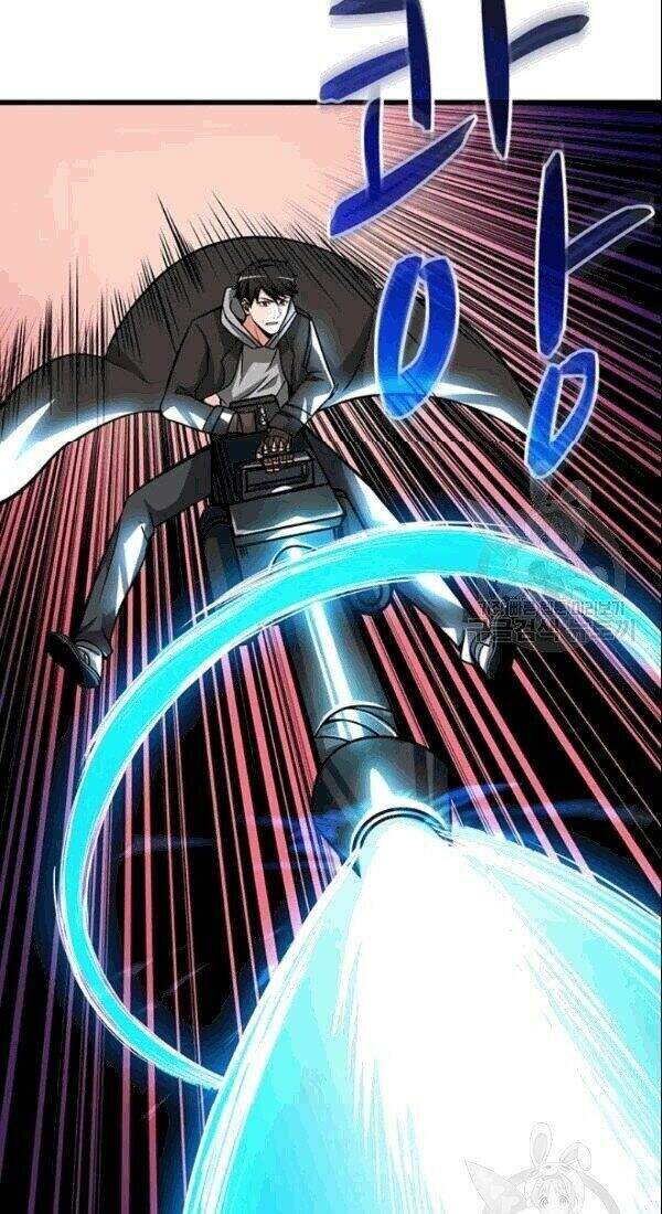 Tôi Là Người Chơi Duy Nhất Đăng Nhập Chapter 73 - Trang 2