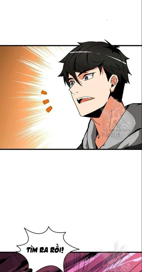 Tôi Là Người Chơi Duy Nhất Đăng Nhập Chapter 74 - Trang 2