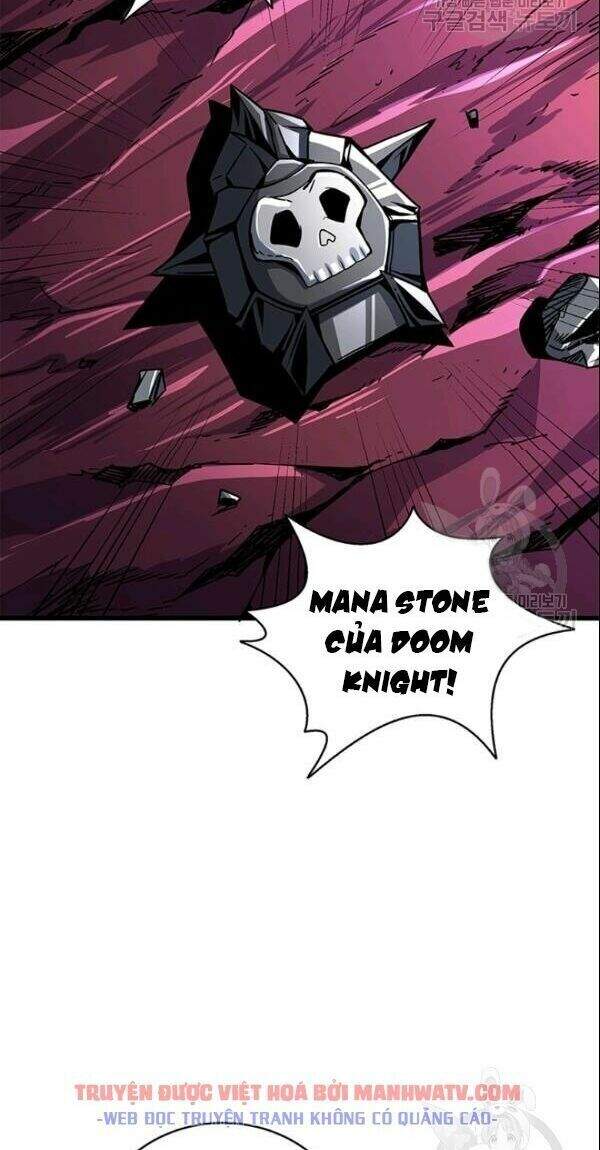 Tôi Là Người Chơi Duy Nhất Đăng Nhập Chapter 74 - Trang 2