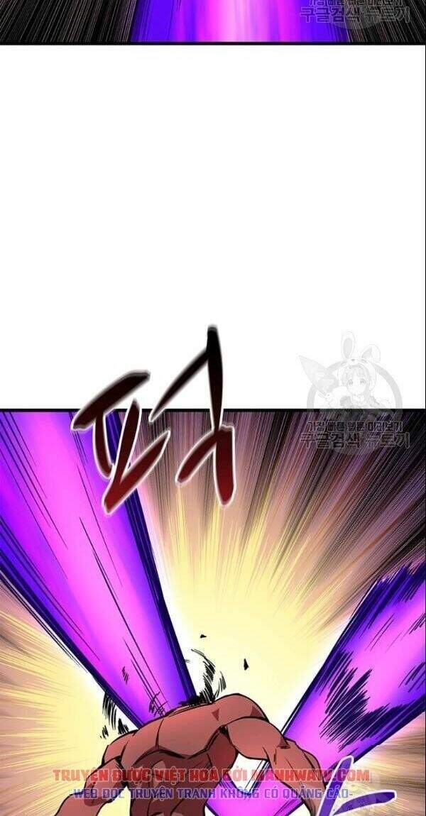 Tôi Là Người Chơi Duy Nhất Đăng Nhập Chapter 74 - Trang 2