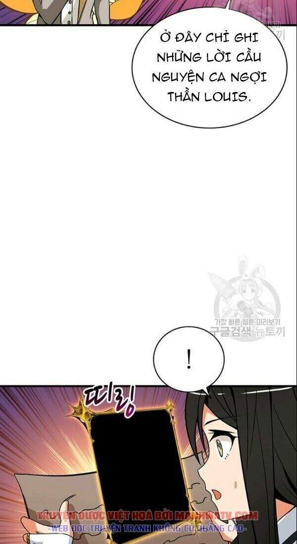 Tôi Là Người Chơi Duy Nhất Đăng Nhập Chapter 74 - Trang 2