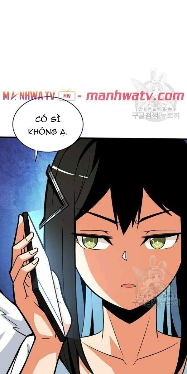 Tôi Là Người Chơi Duy Nhất Đăng Nhập Chapter 75 - Trang 2