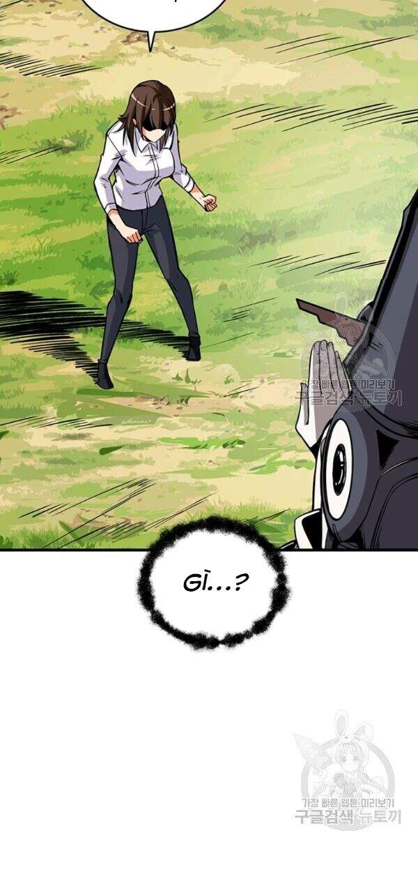 Tôi Là Người Chơi Duy Nhất Đăng Nhập Chapter 81 - Trang 2