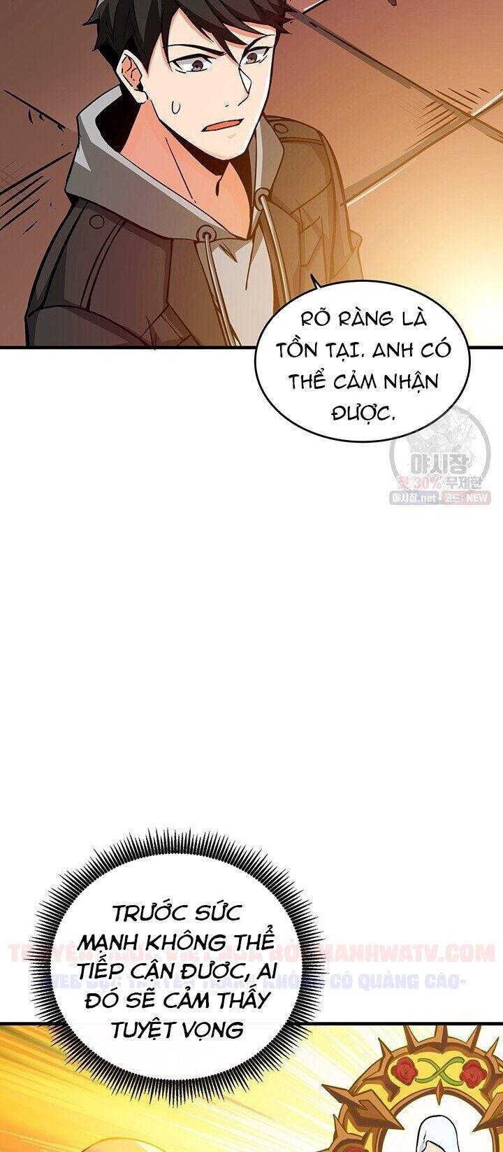 Tôi Là Người Chơi Duy Nhất Đăng Nhập Chapter 86 - Trang 2