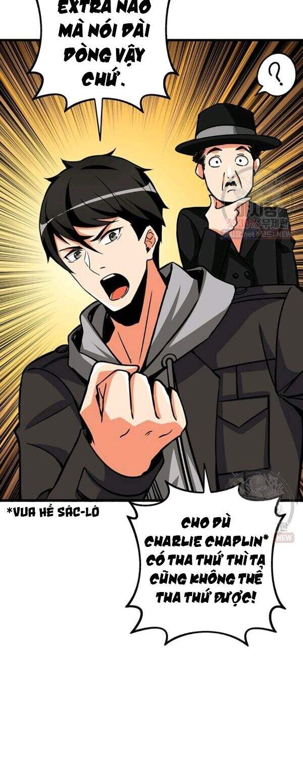 Tôi Là Người Chơi Duy Nhất Đăng Nhập Chapter 87 - Trang 2