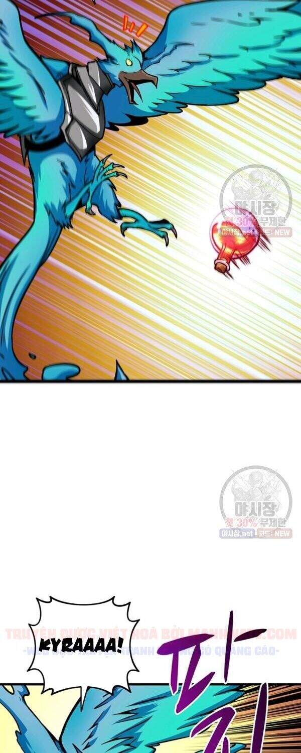 Tôi Là Người Chơi Duy Nhất Đăng Nhập Chapter 87 - Trang 2