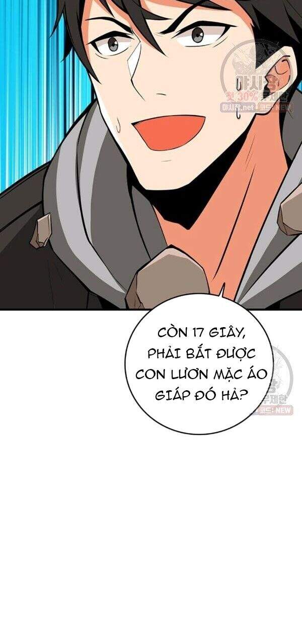 Tôi Là Người Chơi Duy Nhất Đăng Nhập Chapter 88 - Trang 2