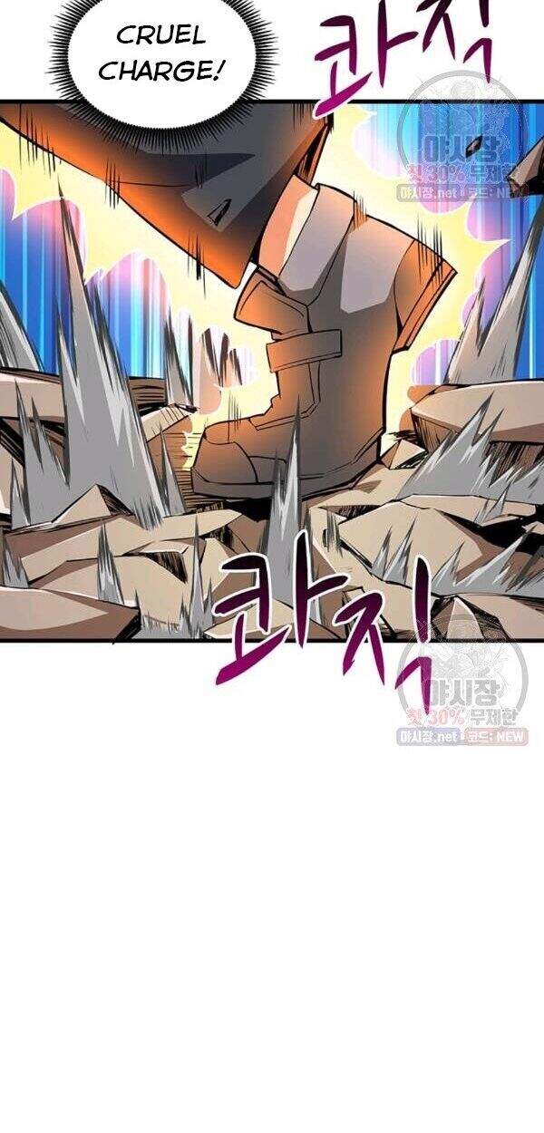 Tôi Là Người Chơi Duy Nhất Đăng Nhập Chapter 88 - Trang 2