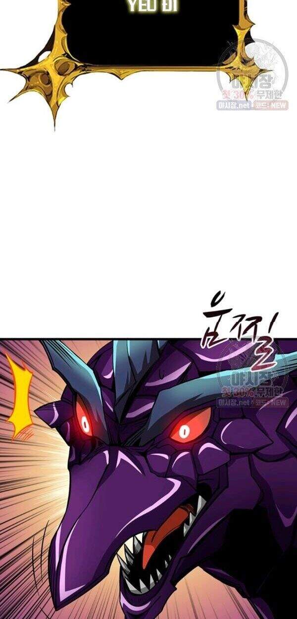 Tôi Là Người Chơi Duy Nhất Đăng Nhập Chapter 89 - Trang 2