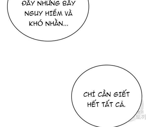 Tôi Là Người Chơi Duy Nhất Đăng Nhập Chapter 93 - Trang 2