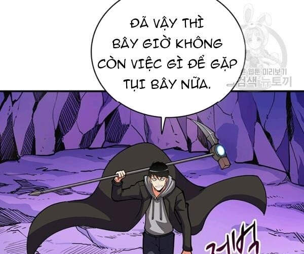 Tôi Là Người Chơi Duy Nhất Đăng Nhập Chapter 93 - Trang 2