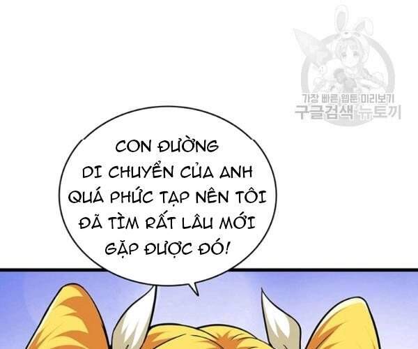 Tôi Là Người Chơi Duy Nhất Đăng Nhập Chapter 96 - Trang 2