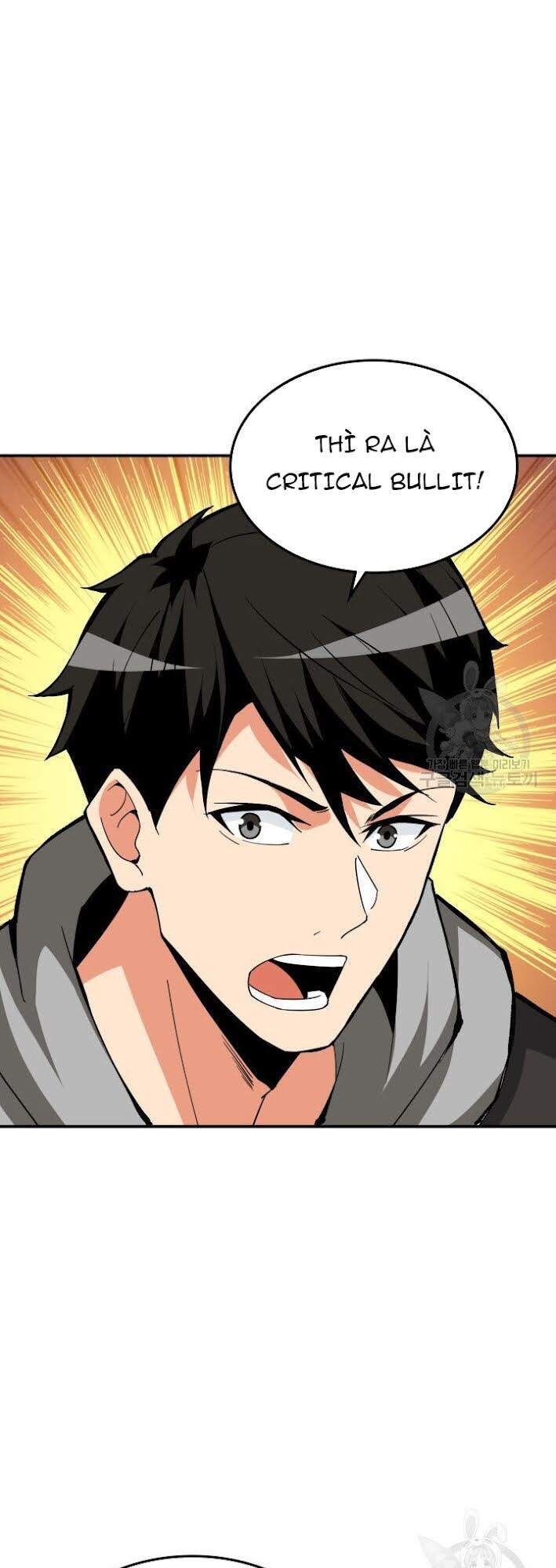 Tôi Là Người Chơi Duy Nhất Đăng Nhập Chapter 98 - Trang 2