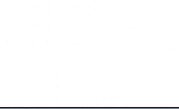 Tôi Là Người Chơi Duy Nhất Đăng Nhập Chapter 98 - Trang 2