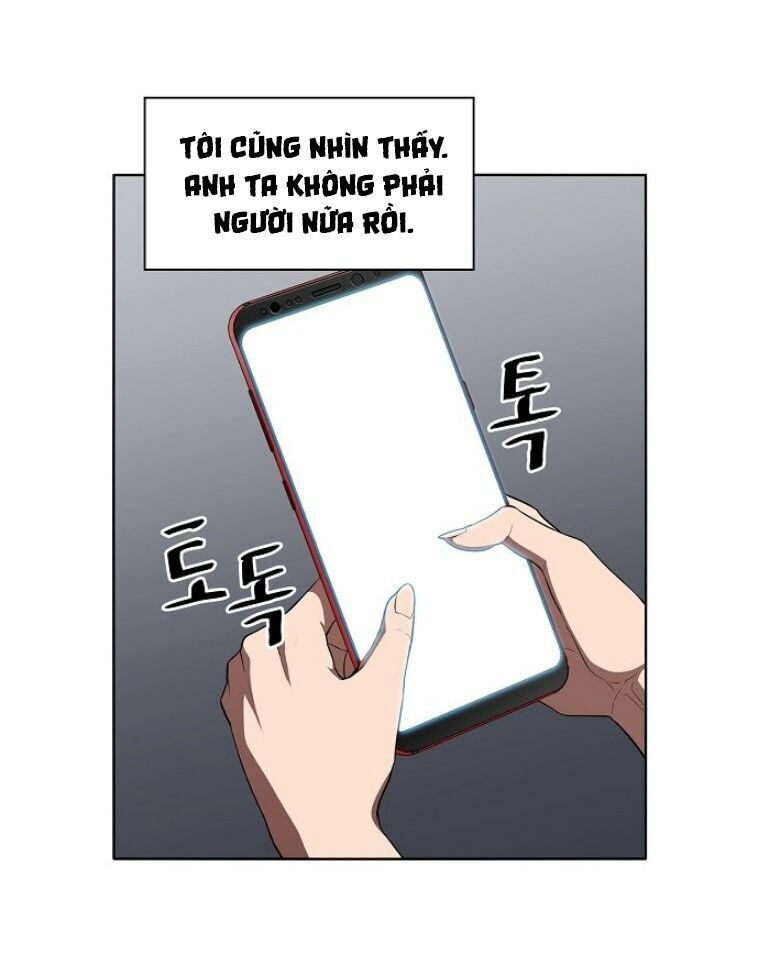 Tôi Là Người Chơi Leo Tháp Một Mình Chapter 1 - Trang 2