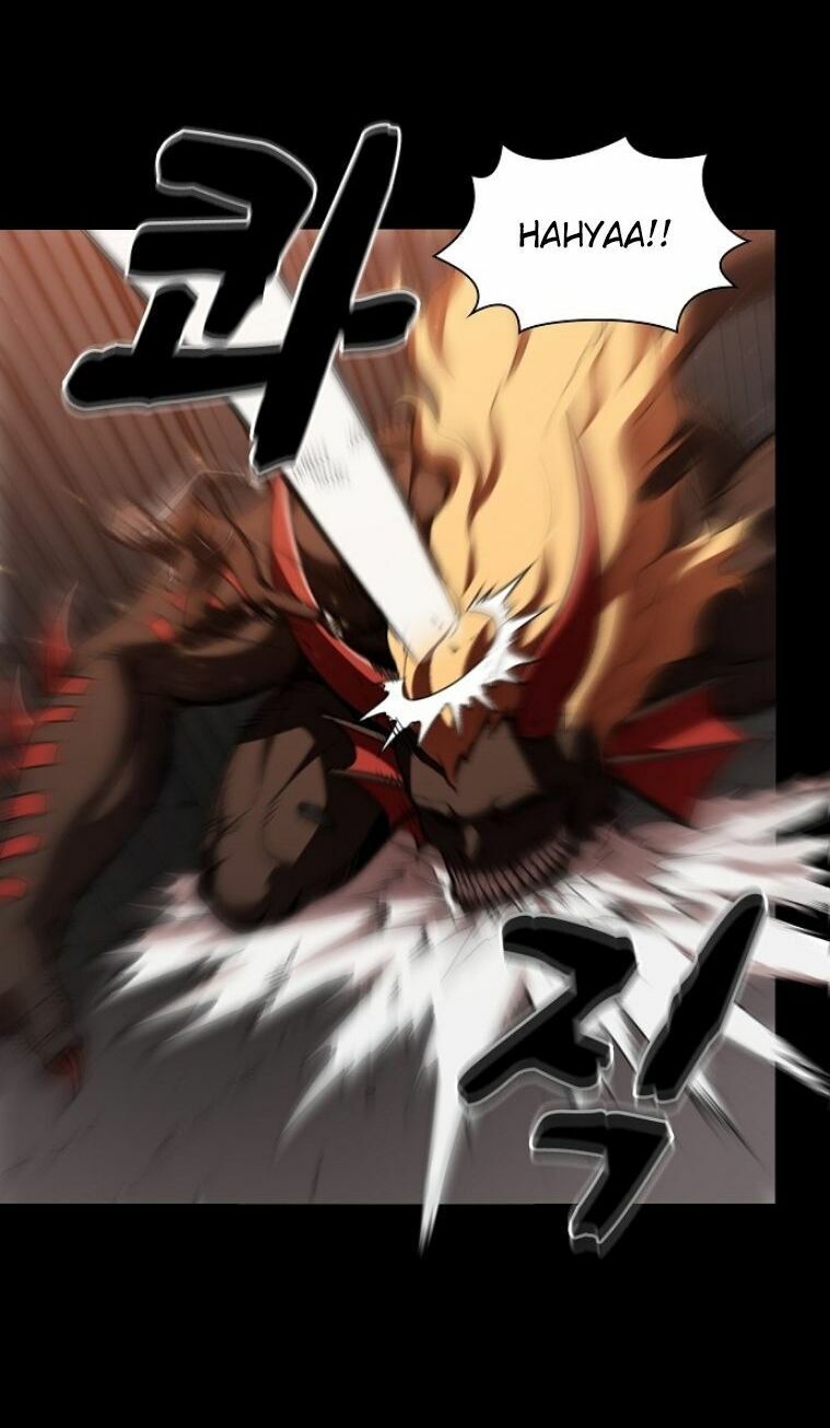 Tôi Là Người Chơi Leo Tháp Một Mình Chapter 1 - Trang 2