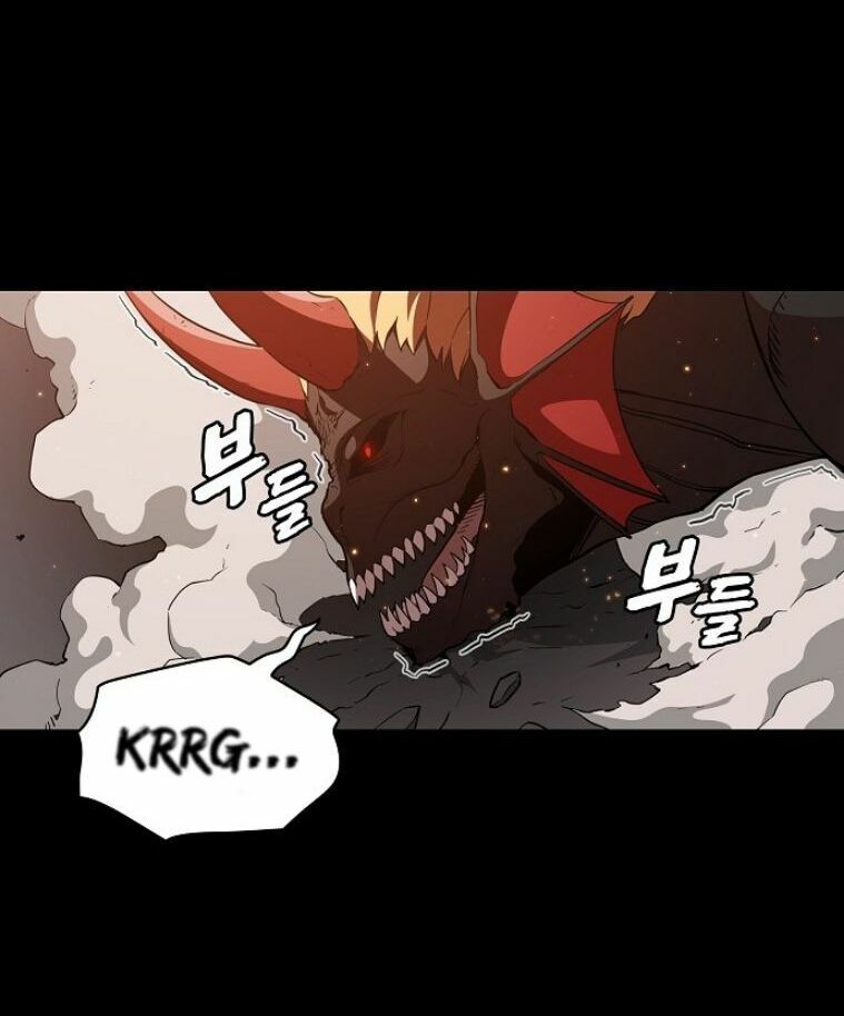 Tôi Là Người Chơi Leo Tháp Một Mình Chapter 1 - Trang 2