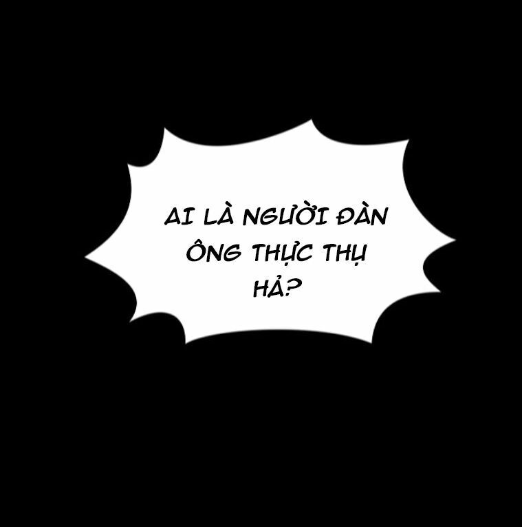 Tôi Là Người Chơi Leo Tháp Một Mình Chapter 1 - Trang 2