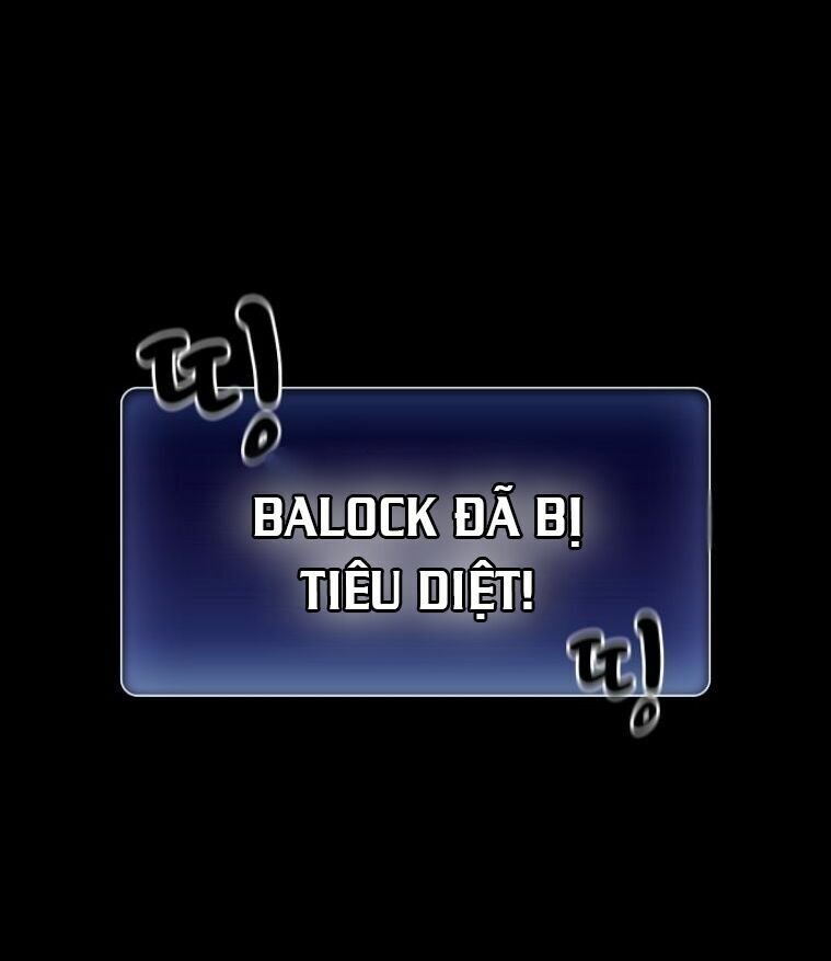 Tôi Là Người Chơi Leo Tháp Một Mình Chapter 1 - Trang 2