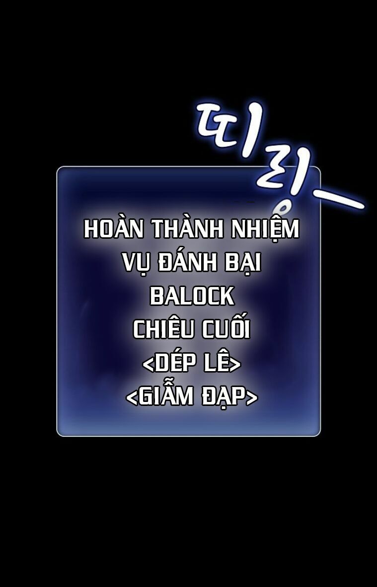 Tôi Là Người Chơi Leo Tháp Một Mình Chapter 1 - Trang 2