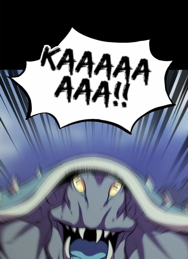 Tôi Là Người Chơi Leo Tháp Một Mình Chapter 1 - Trang 2