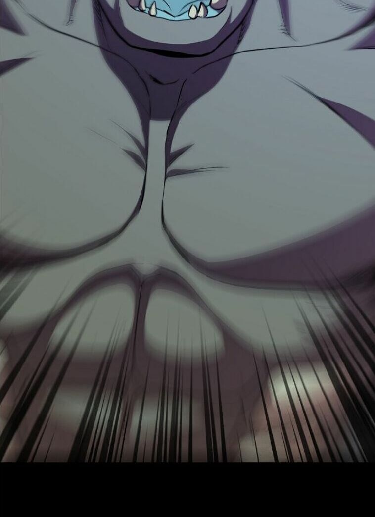 Tôi Là Người Chơi Leo Tháp Một Mình Chapter 1 - Trang 2