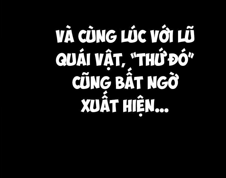 Tôi Là Người Chơi Leo Tháp Một Mình Chapter 1 - Trang 2
