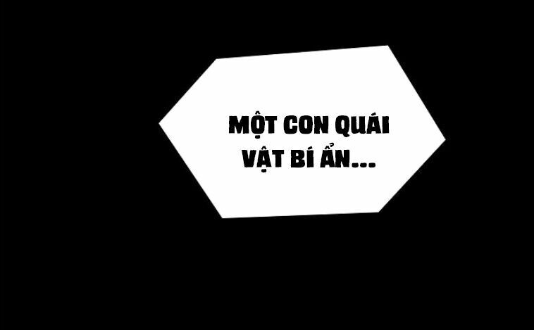 Tôi Là Người Chơi Leo Tháp Một Mình Chapter 1 - Trang 2