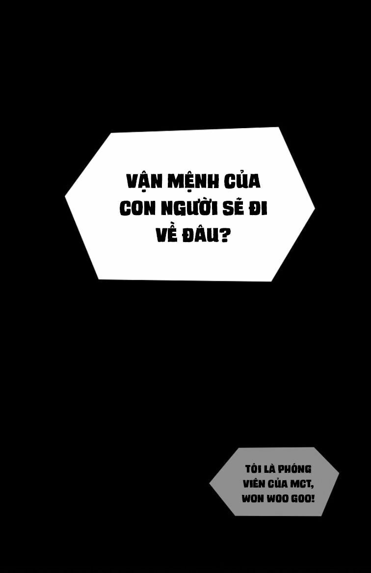 Tôi Là Người Chơi Leo Tháp Một Mình Chapter 1 - Trang 2