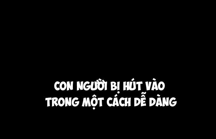 Tôi Là Người Chơi Leo Tháp Một Mình Chapter 1 - Trang 2