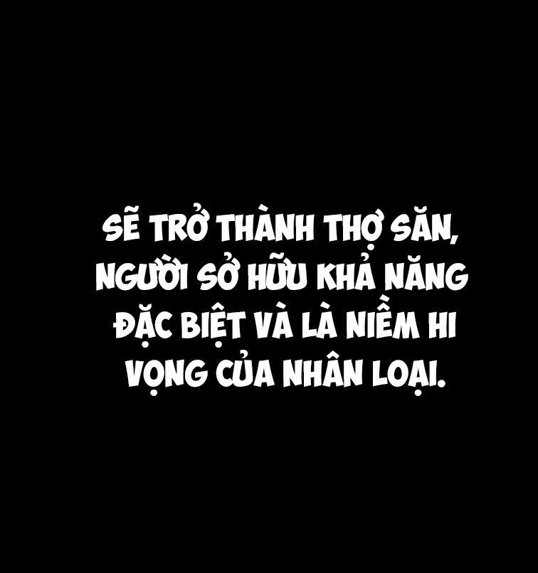 Tôi Là Người Chơi Leo Tháp Một Mình Chapter 1 - Trang 2