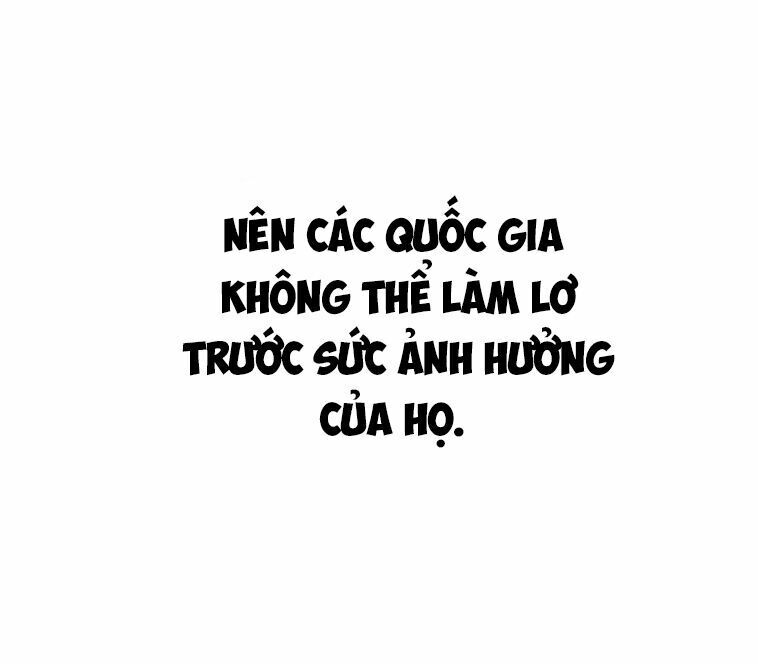 Tôi Là Người Chơi Leo Tháp Một Mình Chapter 1 - Trang 2