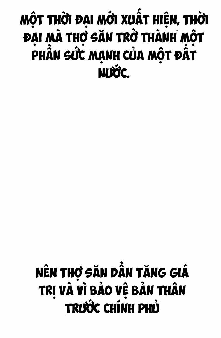 Tôi Là Người Chơi Leo Tháp Một Mình Chapter 1 - Trang 2