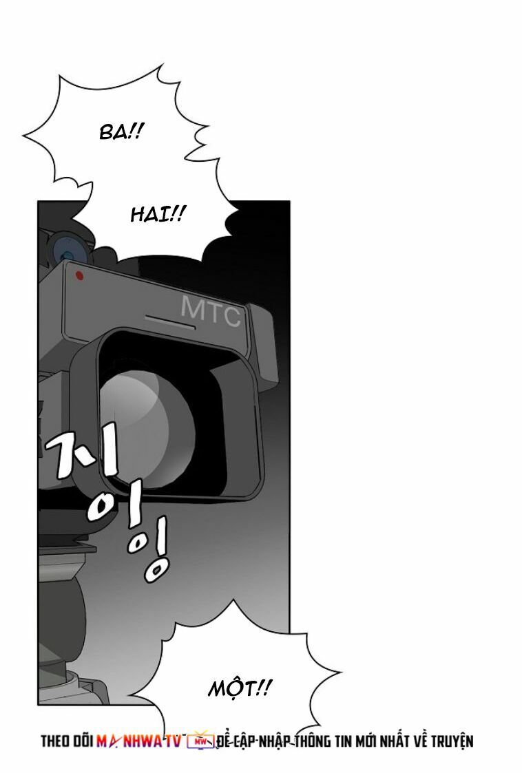 Tôi Là Người Chơi Leo Tháp Một Mình Chapter 1 - Trang 2