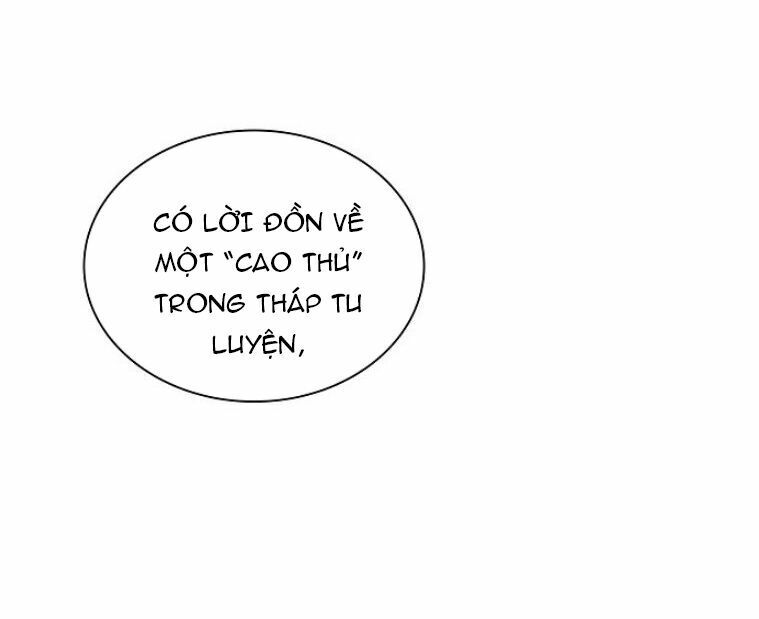 Tôi Là Người Chơi Leo Tháp Một Mình Chapter 1 - Trang 2