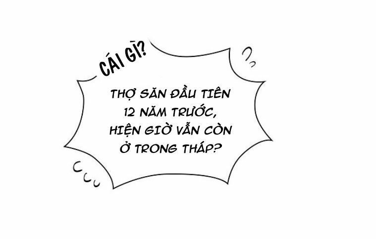 Tôi Là Người Chơi Leo Tháp Một Mình Chapter 1 - Trang 2