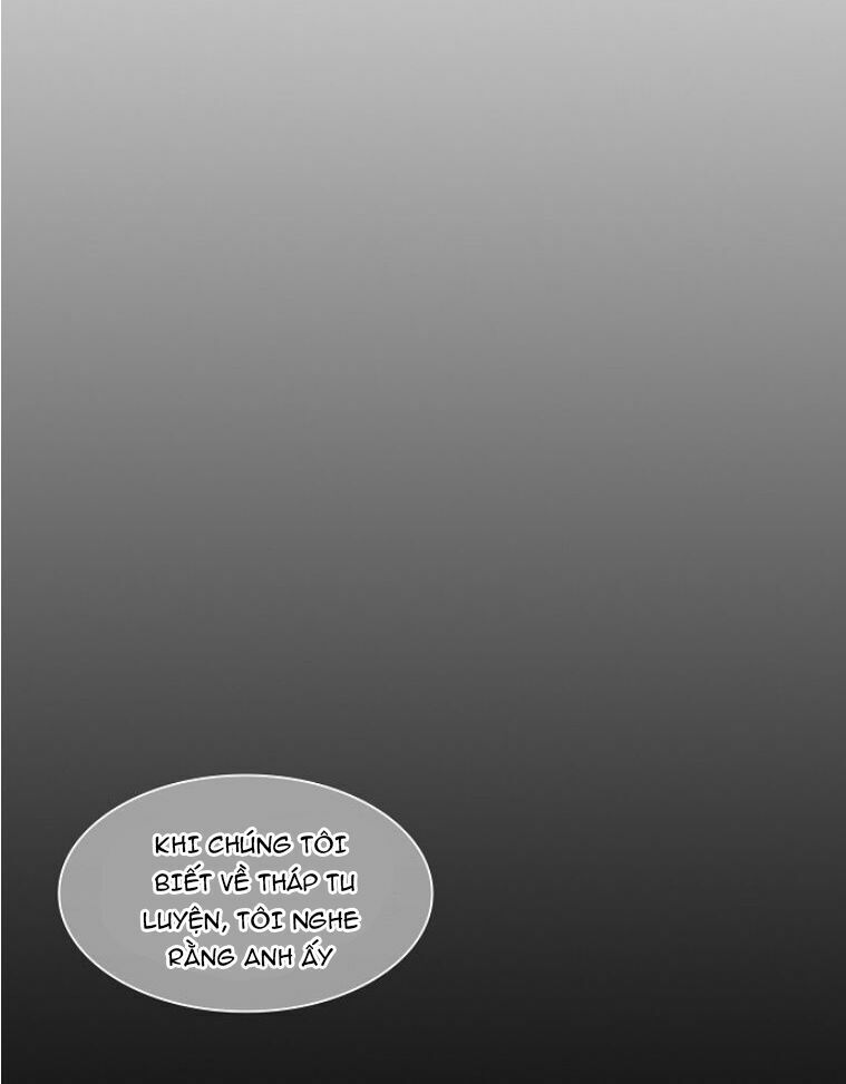 Tôi Là Người Chơi Leo Tháp Một Mình Chapter 1 - Trang 2