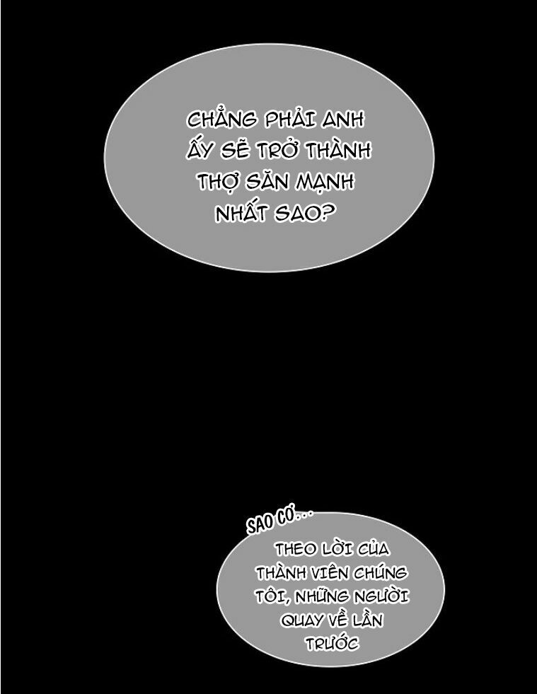 Tôi Là Người Chơi Leo Tháp Một Mình Chapter 1 - Trang 2