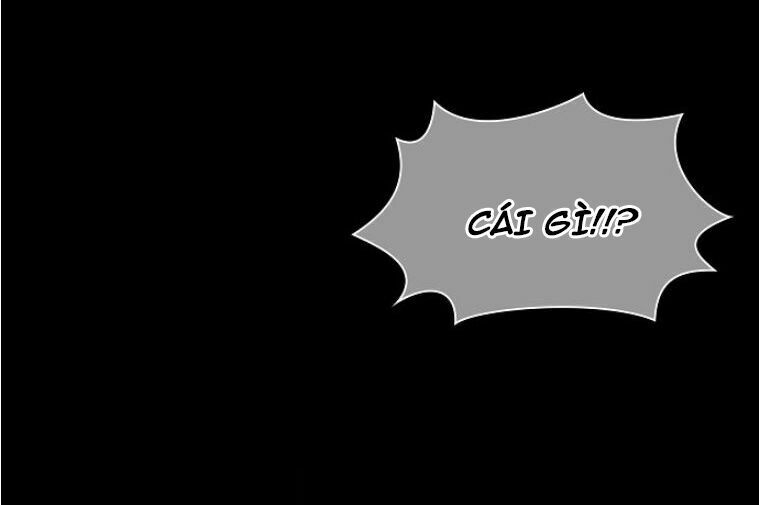 Tôi Là Người Chơi Leo Tháp Một Mình Chapter 1 - Trang 2